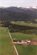 What a view : click to enlarge.